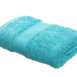 Towel Set Hearts Embroidered With Name 3 Pieces - thumbnail 4