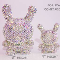 4 - thumbnail 2