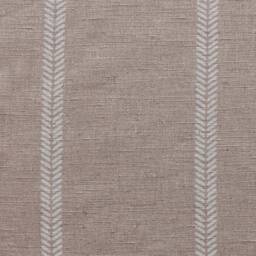 Sample Only - Curtains Made To Measure? Just Need Pole Length & Drop Quote Blush Pink Curtains Linen Lana Pink - thumbnail 2