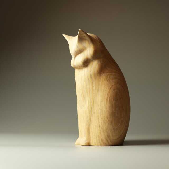 Cat - 7 - image 1
