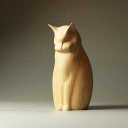 Cat - 7 - thumbnail 2