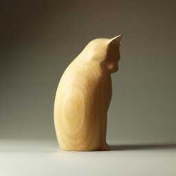 Cat - 7 - thumbnail 4
