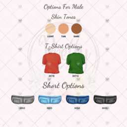 Christmas Bauble For Daddy, Dad Gifts, Papa Ornament, Pops, Family - thumbnail 2