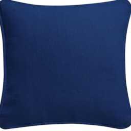 Personalised Throw Cushion For Retirements Birthdays Or Anniversary Celebration Gifts - thumbnail 4