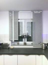 Curtains Modern - thumbnail 1