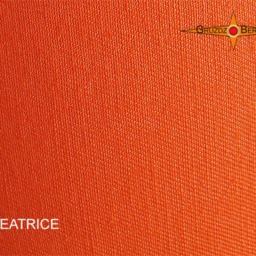 Floor Lamp Orange Beatrice Floor - thumbnail 3