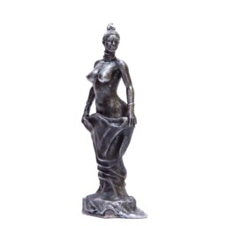 Tin 54mm Kim Kardashian West 132 - thumbnail 3