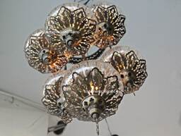 Chandelier Lamp, Light, Morocco Light, Morocco Lighting, Turkish Light, Morocco Lamp, Morocco Pendant, Morocco Lantern, Turkey Lamp