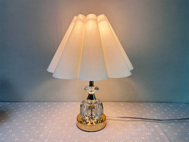 Lampshade, Retro Lamp Shades For Table Lamp, Floor Lamps, Custom Lampshade Pendant Light, Available in 14 Colors - image 1