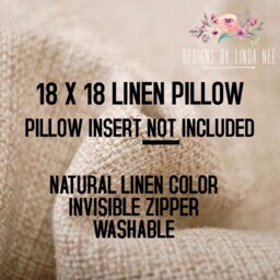World's Best Mom Pillow Gift For Custom Mother Cover Accent Mother's Day Personalized Toss Pcp112 - thumbnail 2