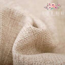 World's Best Mom Pillow Gift For Custom Mother Cover Accent Mother's Day Personalized Toss Pcp112 - thumbnail 3