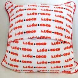 Butterfly & Friends - Insects Scatter Cushion/Throw Pillows - thumbnail 3