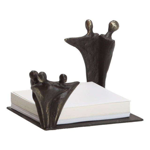 Sculpture