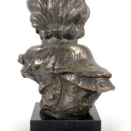 Fryderyk Fr??d??ric Chopin, Famous Polish People, Limited Edition, Artdog - thumbnail 2