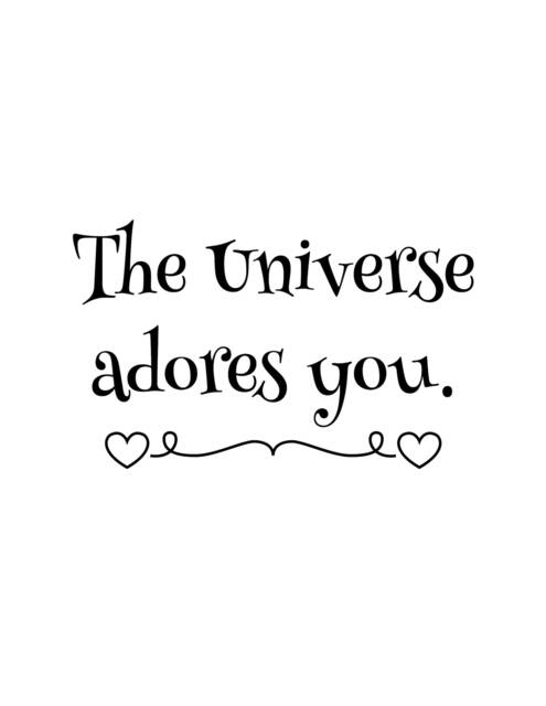 Inspirational Quotes, Poster, Digital Download Printable Art Encouraging, Positive Message Wall Art, Mental Health, Wellness Quotes - image 1
