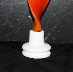 "Candlestick ""Extravagant"