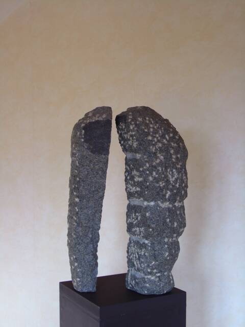 Conversation, Conversation - image 1