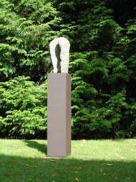 Conversation, Conversation - thumbnail 4
