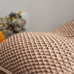 Living Room Chair, Custom Bean Bag Lounge Gamer Chair For Home Interior - thumbnail 4