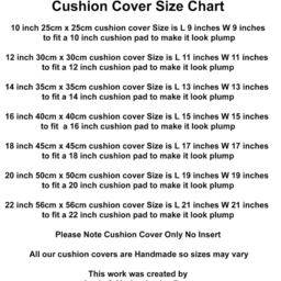 Snow Owl, Owl Cushion, Choice Of Sizes, Handmade - thumbnail 3