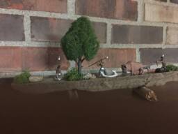 Native American Art - thumbnail 1