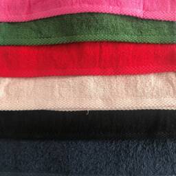Koala Towel - Personalised Face Cloth/Hand Bath = Embroidered - thumbnail 3