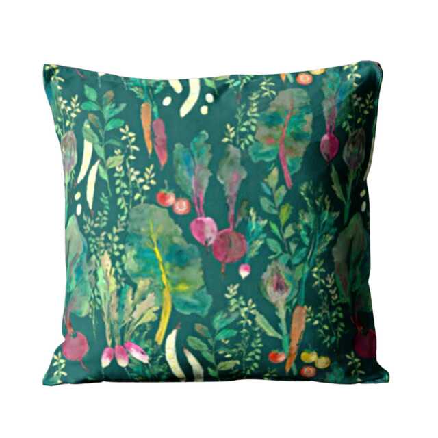 "Bluebellgray ""Vegetable Patch" - image 1