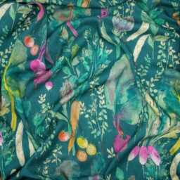"Bluebellgray ""Vegetable Patch" - thumbnail 2