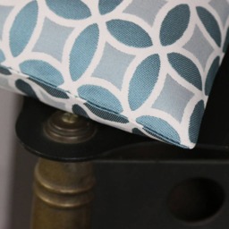 Calypso Cushion Cover - thumbnail 2