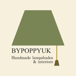 Olive Linen Drum Lampshade Green Textured Ceiling Light - thumbnail 4