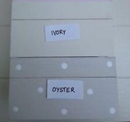 Shabby Personalised Chic Box Best Special Daughter Gift Trinket Jewellery Any Name.. Birthday Christmas - thumbnail 2