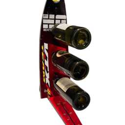 Water Ski Wine Rack - thumbnail 3