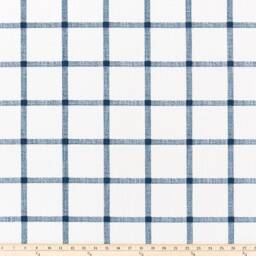 6 Color Choiceswindowpane Plaid.farmhouse Pillows.farmhouse Decor.country Decor.toss Pillow.throw Pillow.slipcover.pillowcovers - thumbnail 3