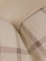 6 Color Choiceswindowpane Plaid.farmhouse Pillows.farmhouse Decor.country Decor.toss Pillow.throw Pillow.slipcover.pillowcovers - thumbnail 4