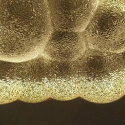 Snow Queen Pendant Lamp - thumbnail 4