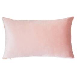 Home Sweet Fcking - Needlepoint Slogan Cushion - thumbnail 2