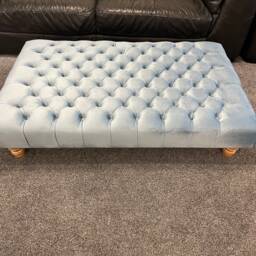 Extra Large 4Ft , 48 - thumbnail 3