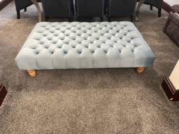Extra Large 4Ft , 48 - thumbnail 1