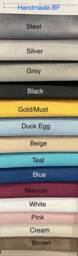 Extra Large 4Ft , 48 - thumbnail 4