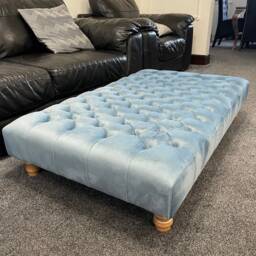 Extra Large 4Ft , 48 - thumbnail 2