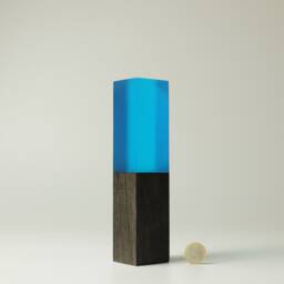 Mana Epic Crystal - ~20 cm/8 - thumbnail 4