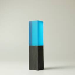 Mana Epic Crystal - ~20 cm/8 - thumbnail 3