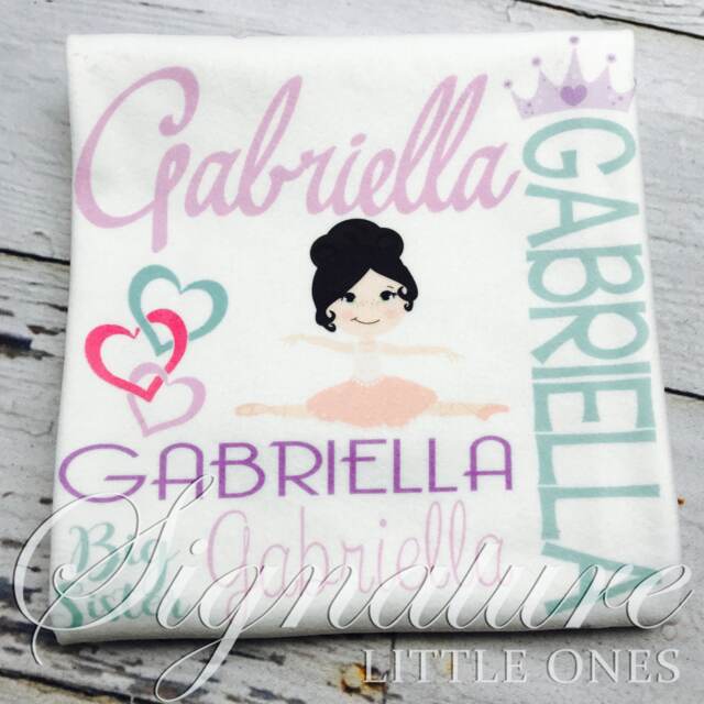 Personalized Baby Blanket, Hat, Name Swaddle Receiving Shower Gift, Birth Announcement Hat - image 1