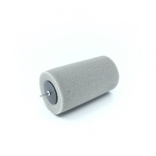 Bigmama Replacement Foam Roller For Pattern Applicator - image 1