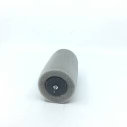 Bigmama Replacement Foam Roller For Pattern Applicator - thumbnail 3