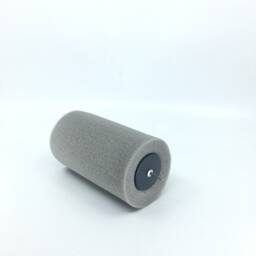 Bigmama Replacement Foam Roller For Pattern Applicator - thumbnail 2