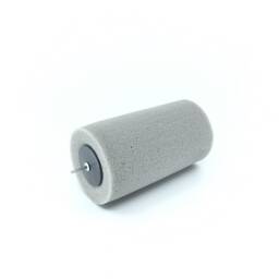 Bigmama Replacement Foam Roller For Pattern Applicator - thumbnail 1
