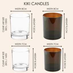 40Th Birthday Gift Smells Like Your Thirties Are Over Candle Funny Gifts Milestone Birthday Gifts - thumbnail 2
