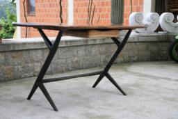 Desk - thumbnail 1