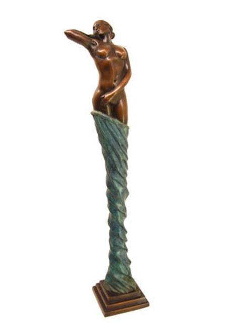 Sculpture